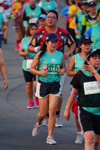 BIB: 51832, 50863
                            <button type="button" onclick="openModal(10520160)" class="btn btn-primary btn-sm float-right btn-popup" data-toggle="modal" data-target=".modal-high-quality">
                        <i class="fas fa-shopping-cart"></i> Add to Cart
                    </button>
                                            <button type="button" onclick="isThisMe(10520160, true)" class="btn btn-success btn-sm float-right btn-popup btn-isme hidden" data-toggle="tooltip" data-placement="bottom" title="นี่คือรูปของคุณใช่ไหม คลิกที่นี่เพื่อเอาเข้าอัลบั้ม">
                        <i class="fas fa-plus"></i> Add to album
                    </button>
                    <button type="button" onclick="isThisMe(10520160, false)" class="btn btn-warning btn-sm float-right btn-popup btn-isnotme hidden">
                        <i class="fas fa-ban"></i> Remove from album
                    </button>